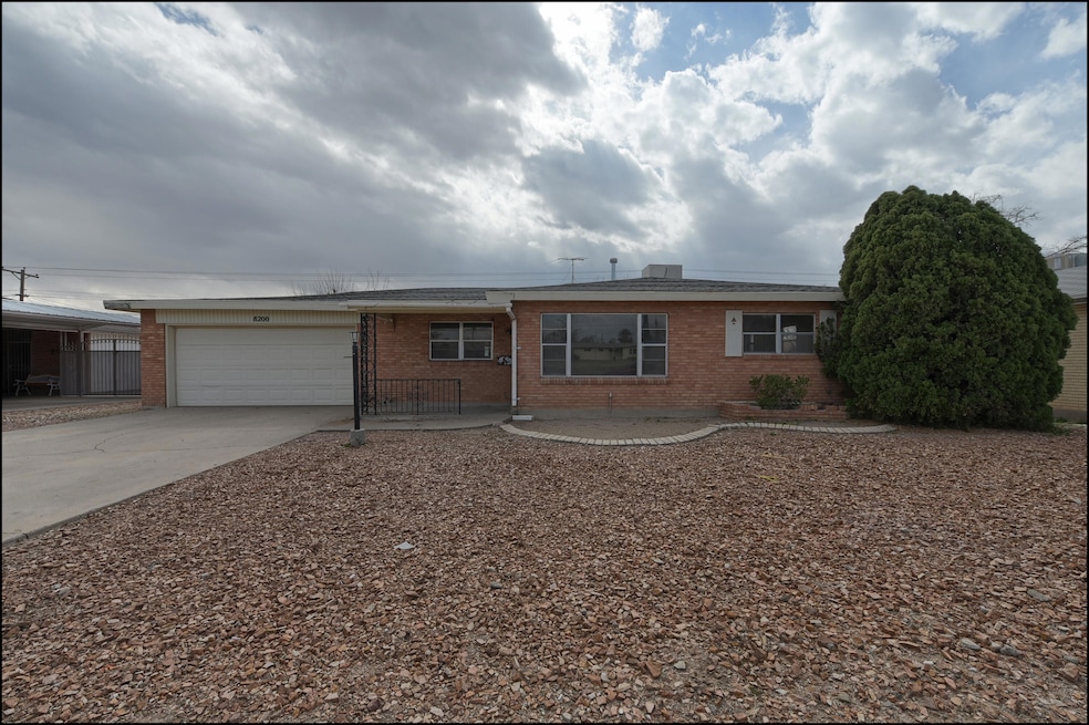 For Rent $1,575/month • Co-Listing Agent