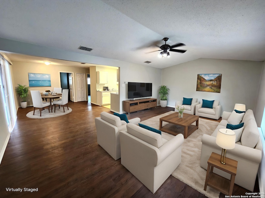 For Rent $1,295/month