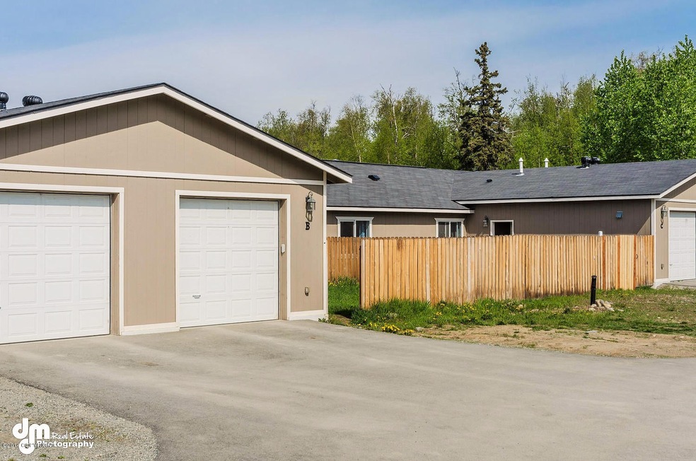 991 E Sue Ln Wasilla AK 99654-large-023-