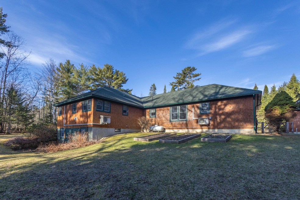 Sold $795,000 • Co-Listing Agent