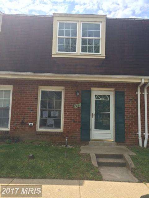 1931 Arwell Ct, Severn, MD 21144 - photo 1