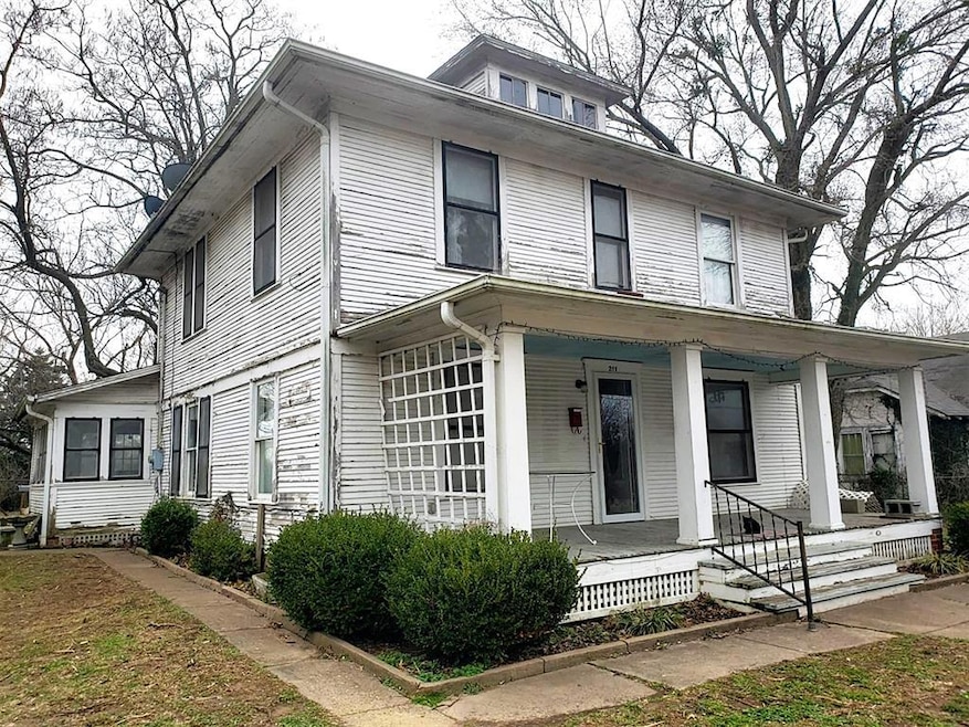 Sold $73,000