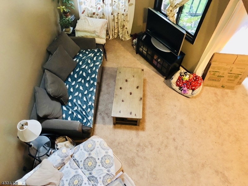 1 Jackson Hole unit 4, Vernon, NJ 07462 - photo 1