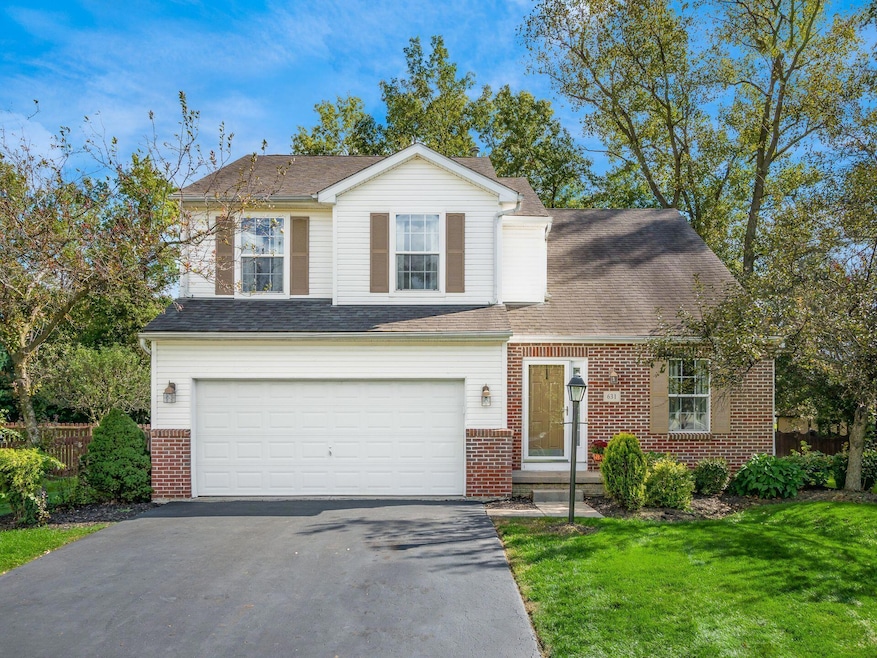 003_C - 631 Norfolk Sq S093-2