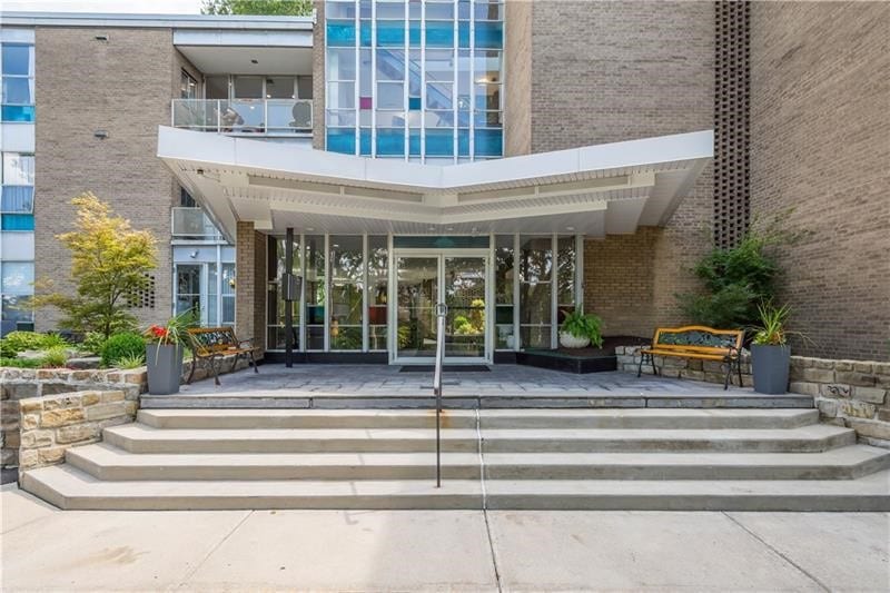 5100 5th Ave unit 509, Pittsburgh, PA 15232 - photo 1