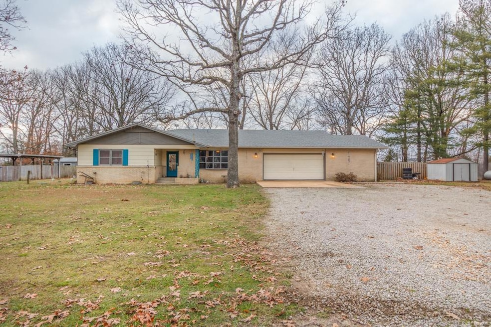For Sale $296,000 • Co-Listing Agent