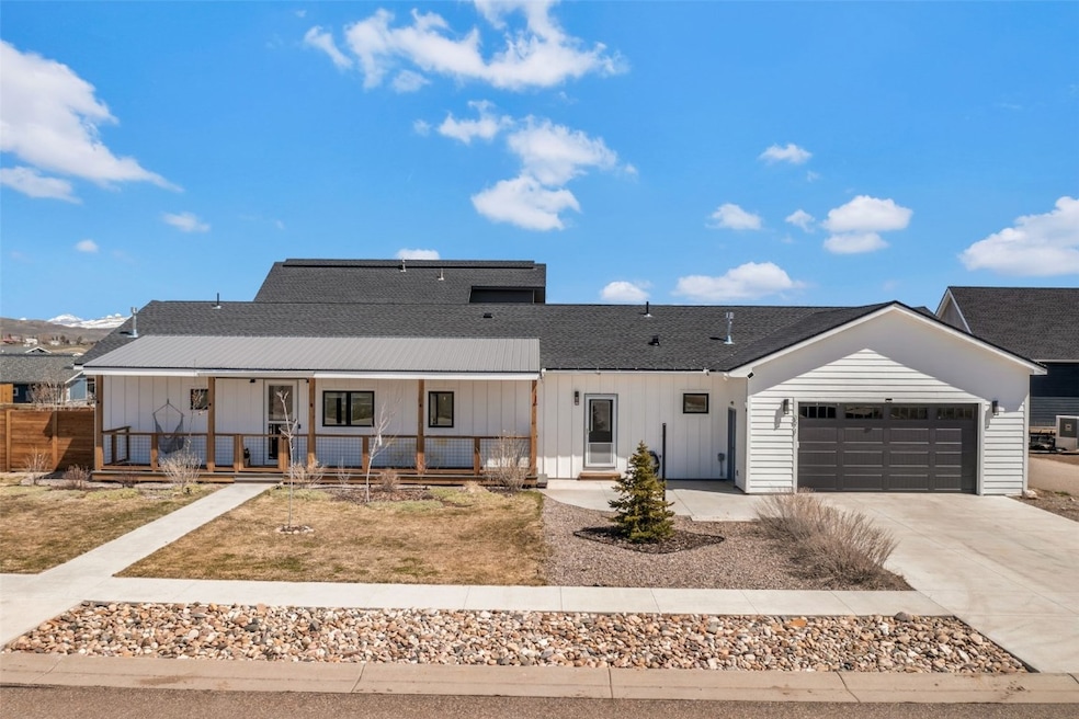 For Sale $743,567