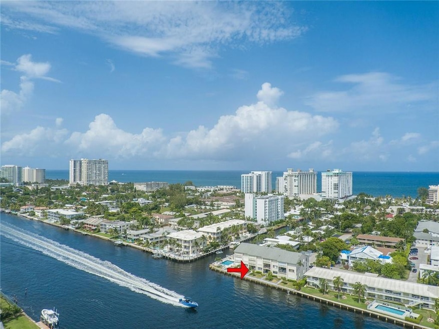 Sold $590,000 • Co-Listing Agent