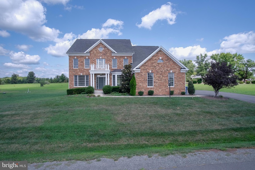 40446 Diggins Ct, Leesburg, VA 20175 - photo 1