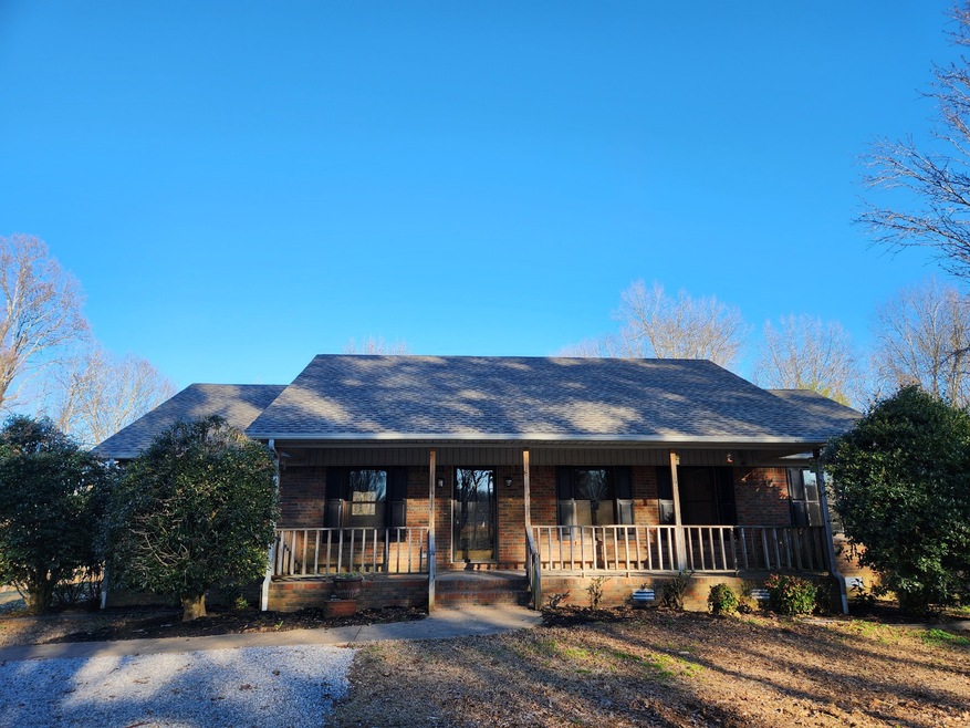 Sold $349,000