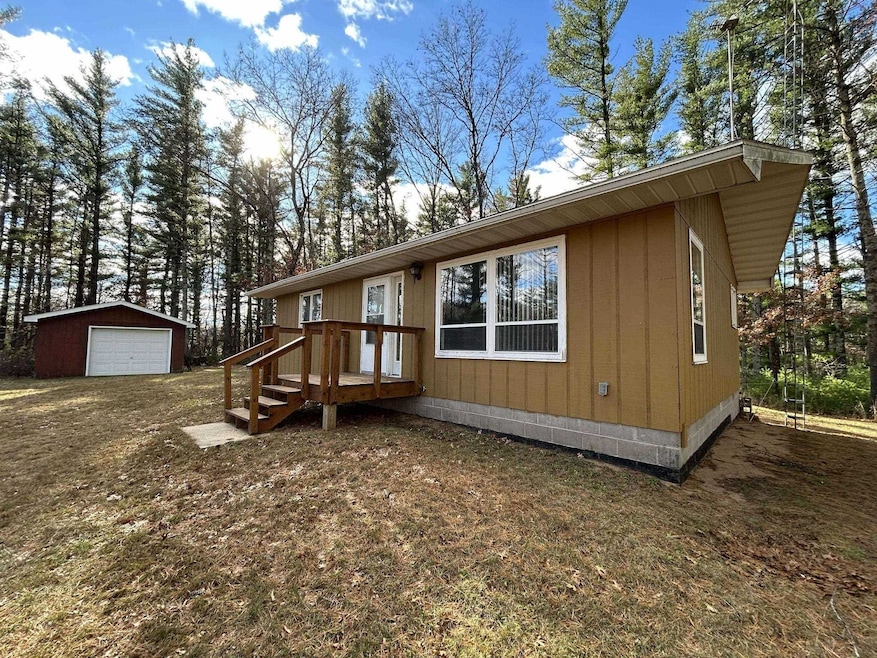 Sold $127,500