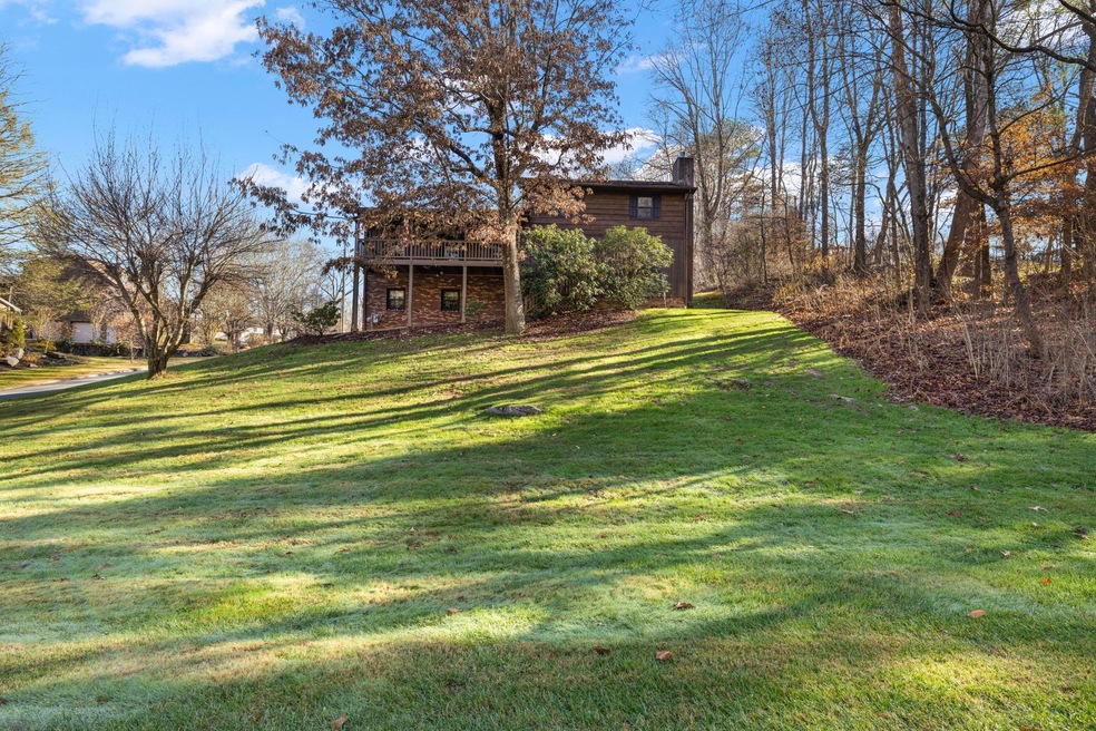 2133 Hickory Springs Rd, Johnson City, TN 37604 | MLS# 9959970 | Homes.com