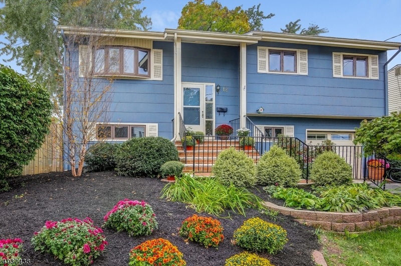 12 Somer Dr, Somerville, NJ 08876 - photo 1