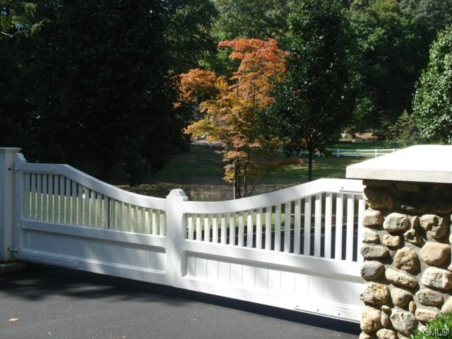 Lot 2 Riverbank Rd, Stamford, CT 06903 - photo 1