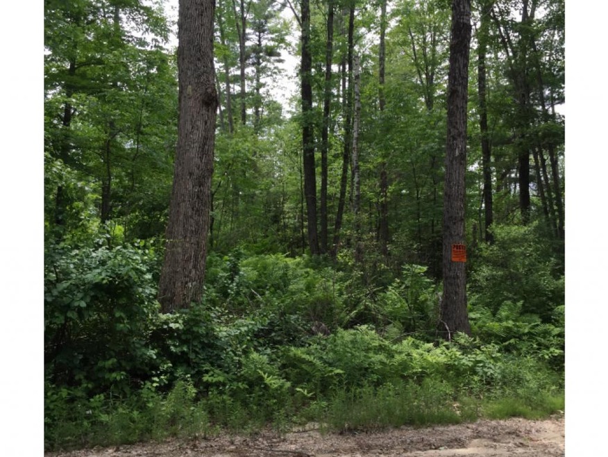 37 Bancroft Rd, Rindge, NH 03461 - photo 1