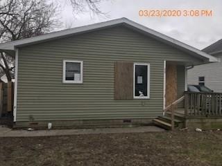 unlisted-address, Colfax, IA 50054 - photo 1