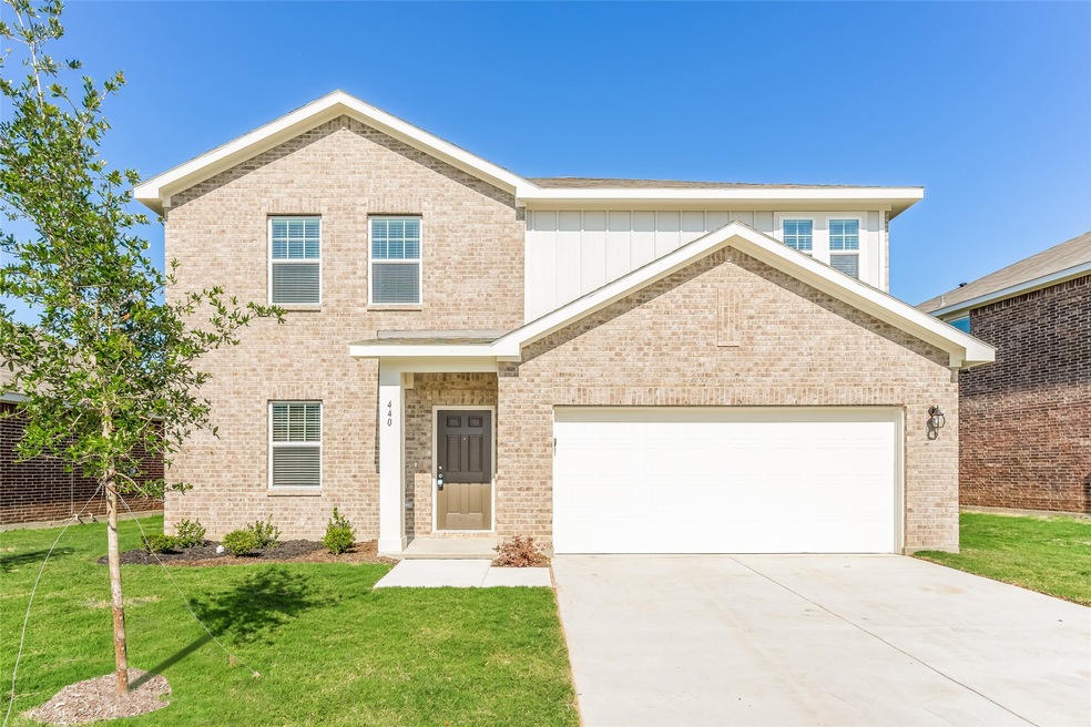For Rent $2,310/month
