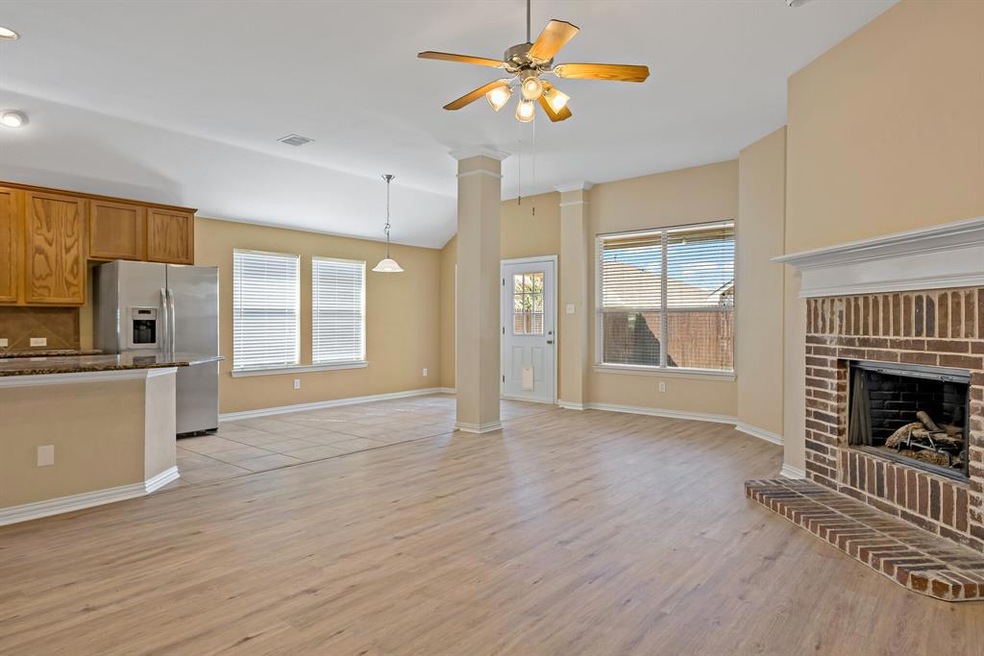 1920 Highland Oaks Dr, Wylie, TX 75098 - photo 1