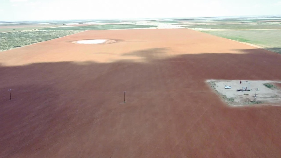 0 Cr 151 unit 202558426, Welch, TX 79377 - photo 1