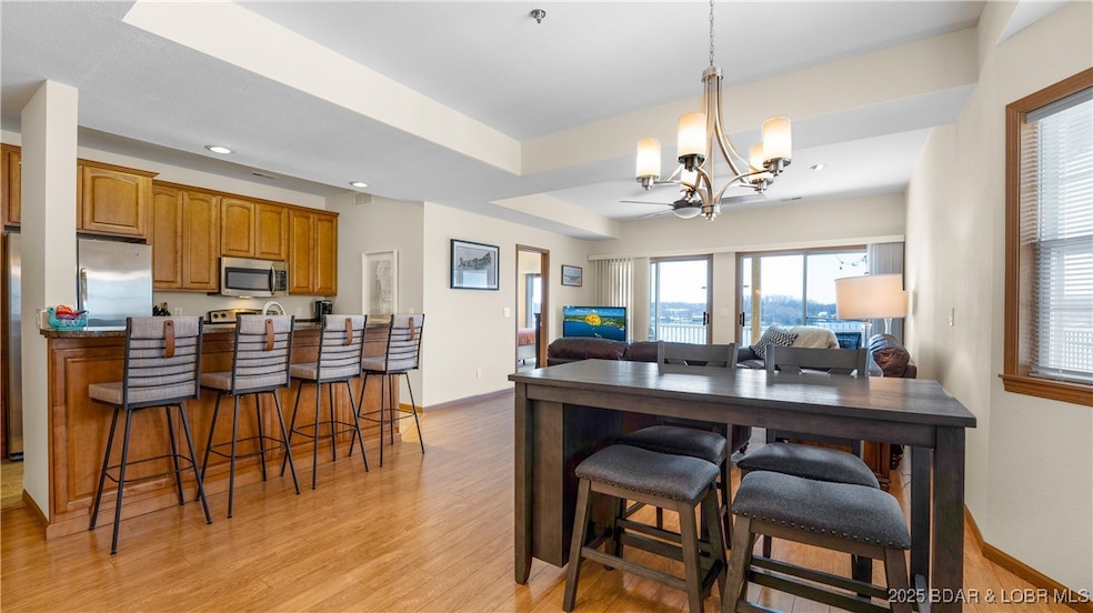 For Sale $390,000 • Co-Listing Agent