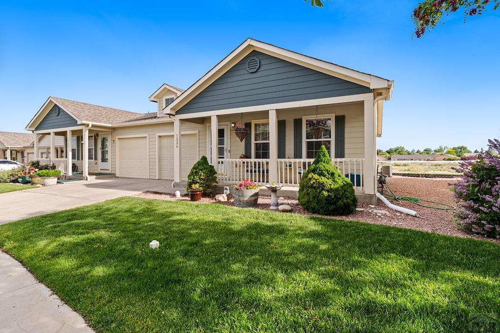 For Sale $238,000