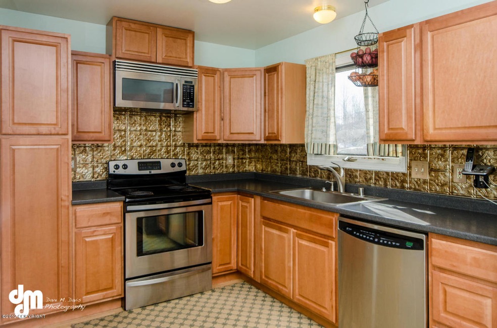 [photo 1730644] Kitchen