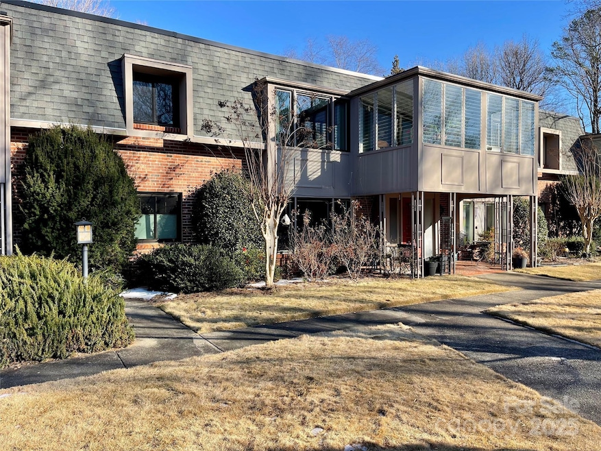 Sold $259,000