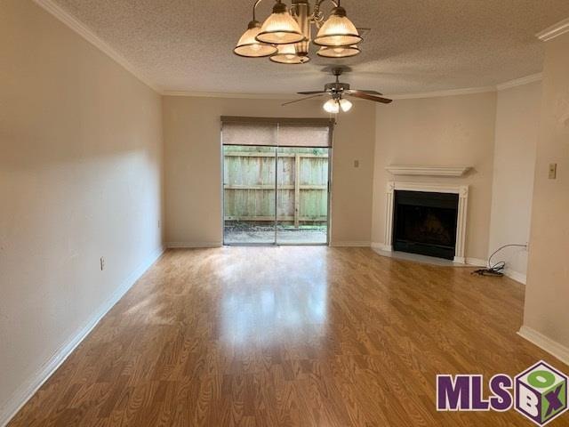 920 W Tony St unit 12C, Gonzales, LA 70737 - photo 1