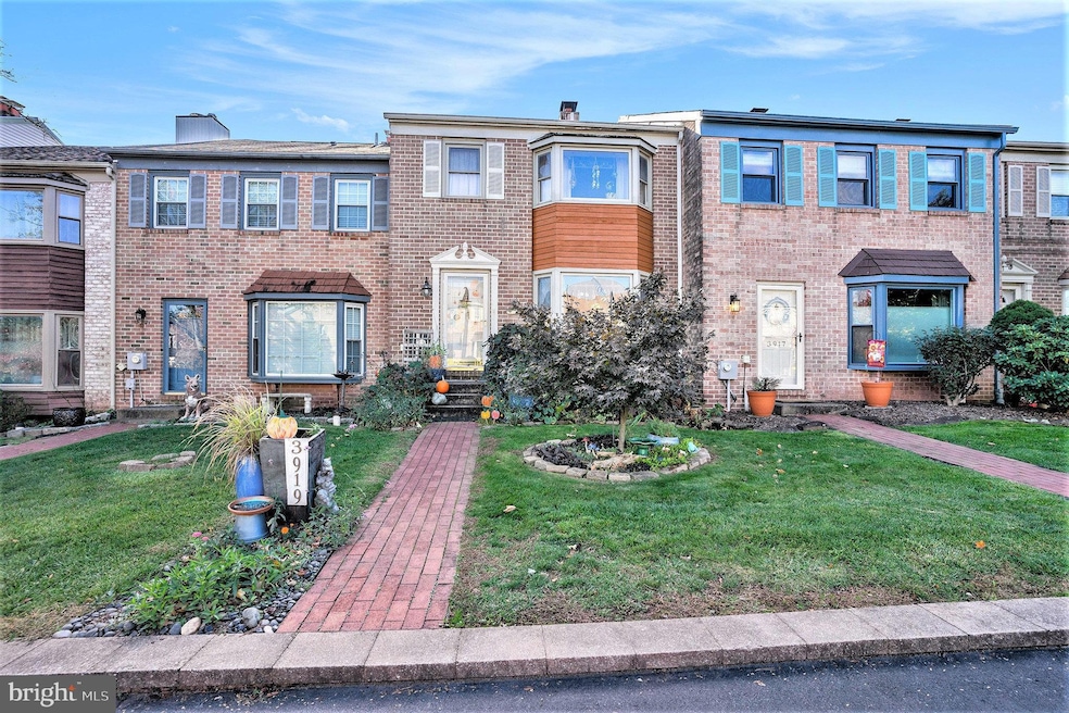 Under Contract $395,000