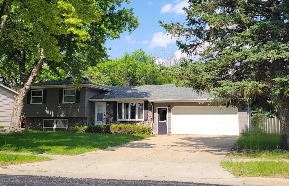 For Sale $305,000
