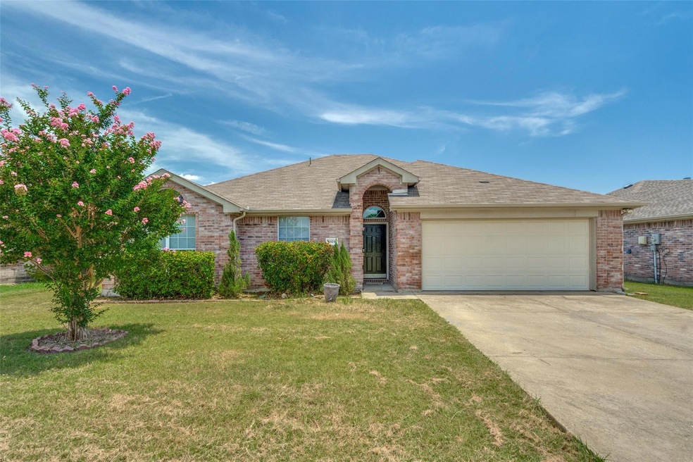 1109 Eagle Lake Ct, Wylie, TX 75098 - photo 1