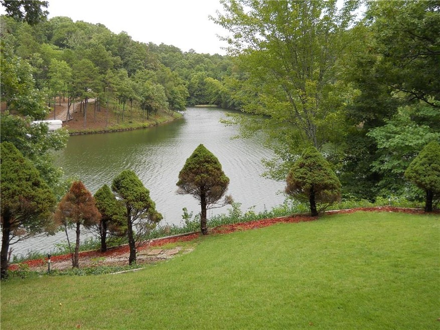 46 Lavendon Circle Dr, Bella Vista, AR 72714 - photo 1