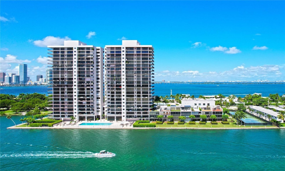 Sold $1,750,000 • Co-Listing Agent