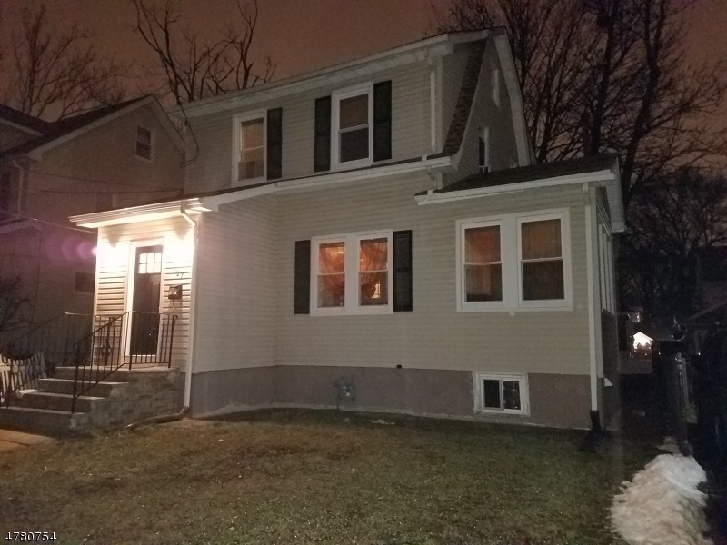 607 Drake Ave unit 1, Roselle, NJ 07203 - photo 1