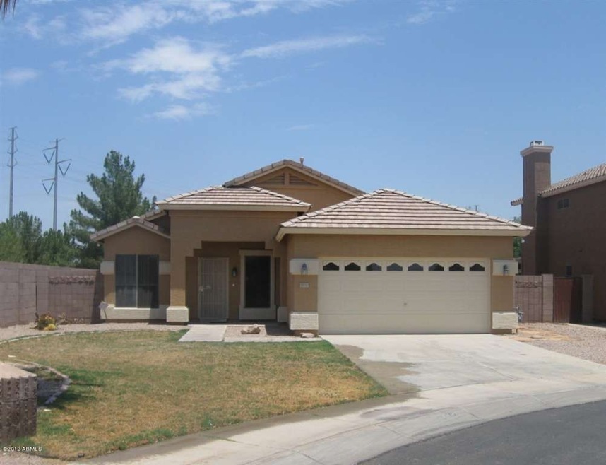 Exterior Pic