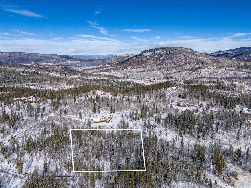 Sold $118,000 • Co-Listing Agent