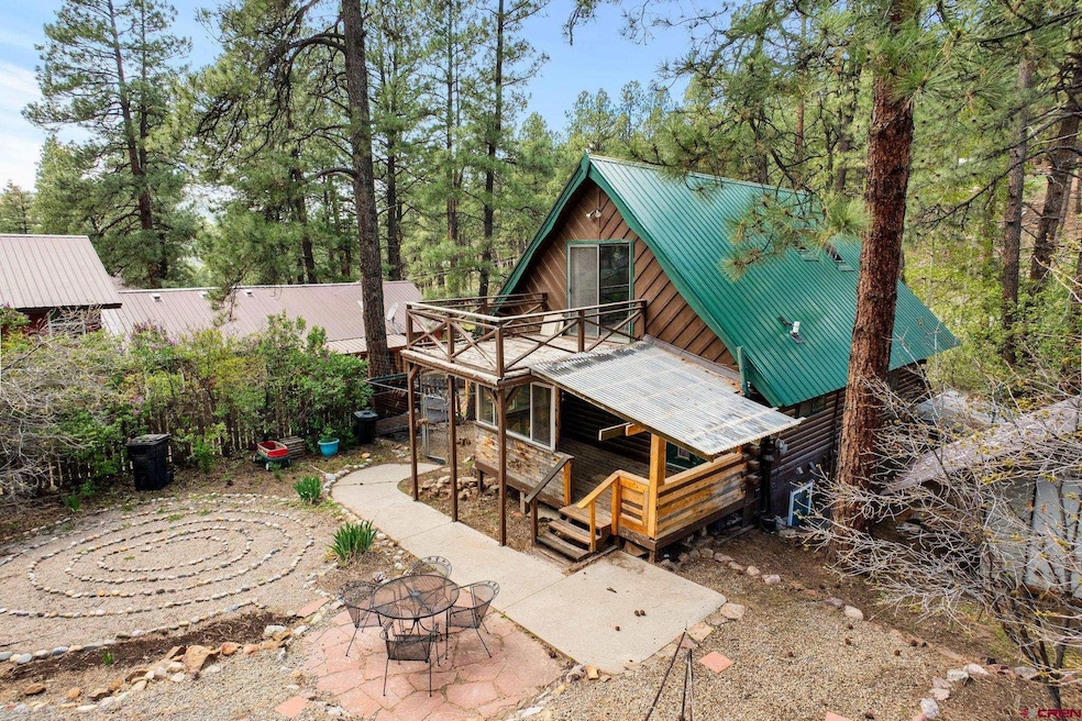For Sale $384,999