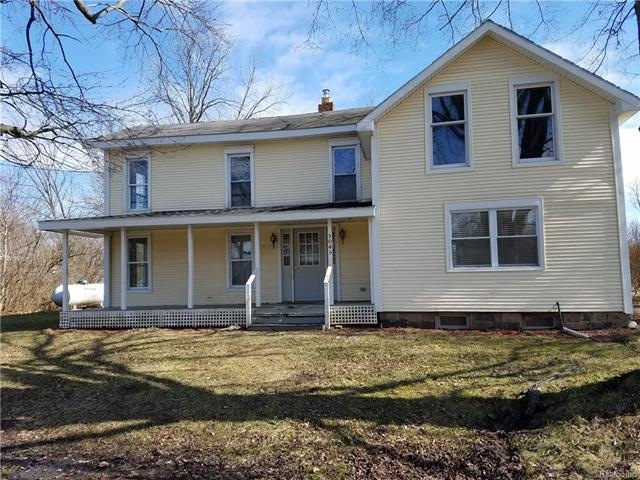 5045 Friermuth front