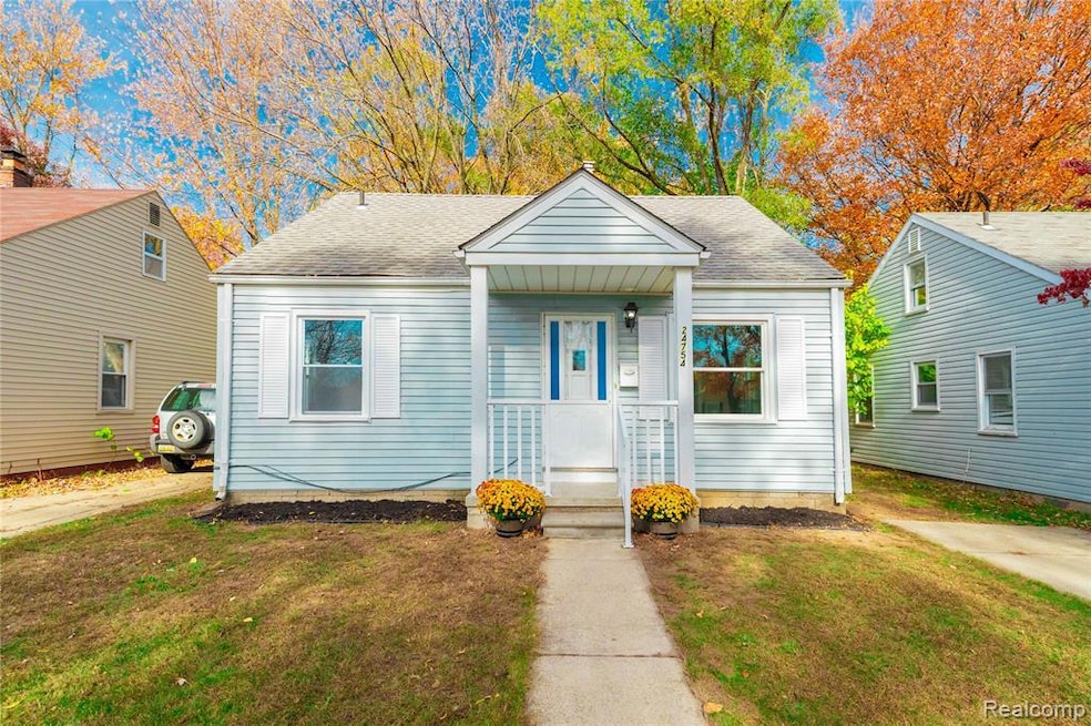 For Sale $135,000 • Co-Listing Agent