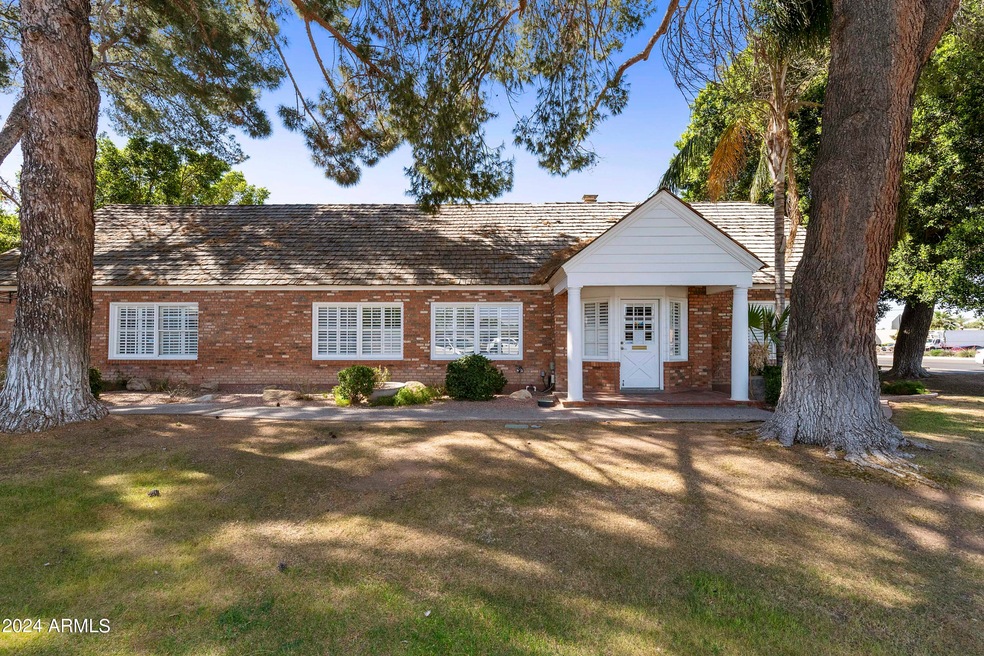 Cottage1