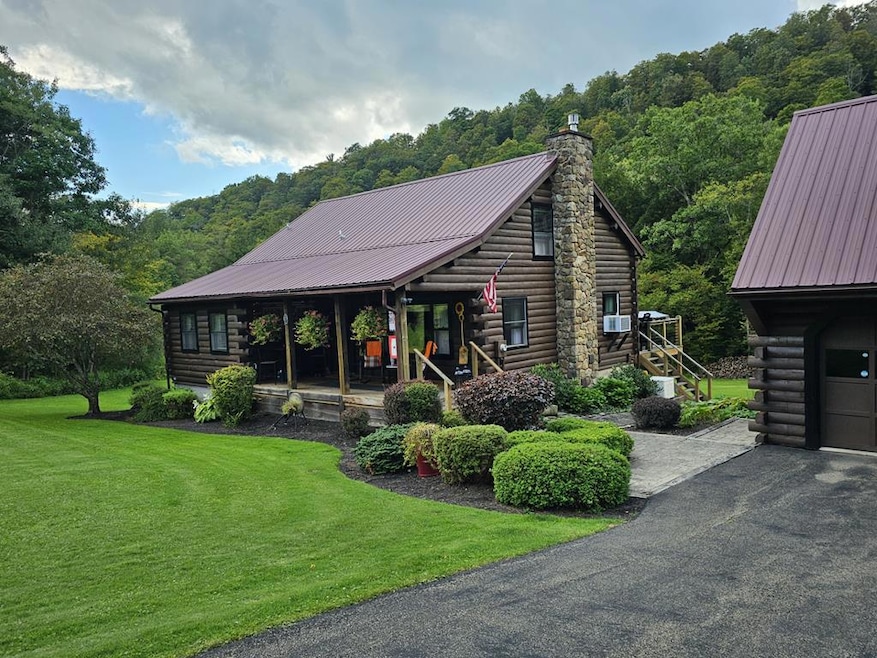 Sold $371,000