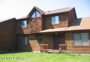 UNIT 1B Murray Hill Rd, East Stroudsburg, PA 18301 - photo 1