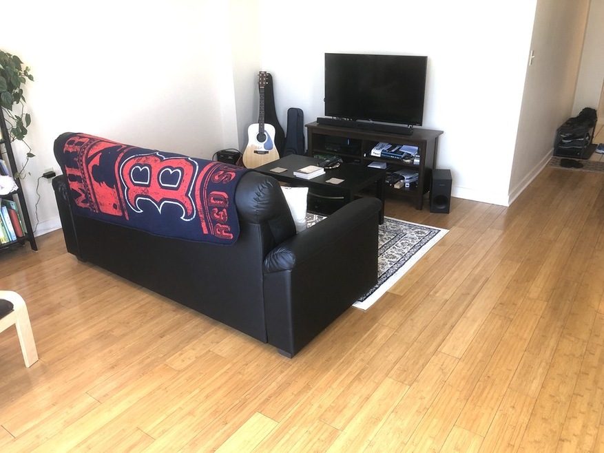 2 Chestnut St unit 43, Cambridge, MA 02139 - photo 1