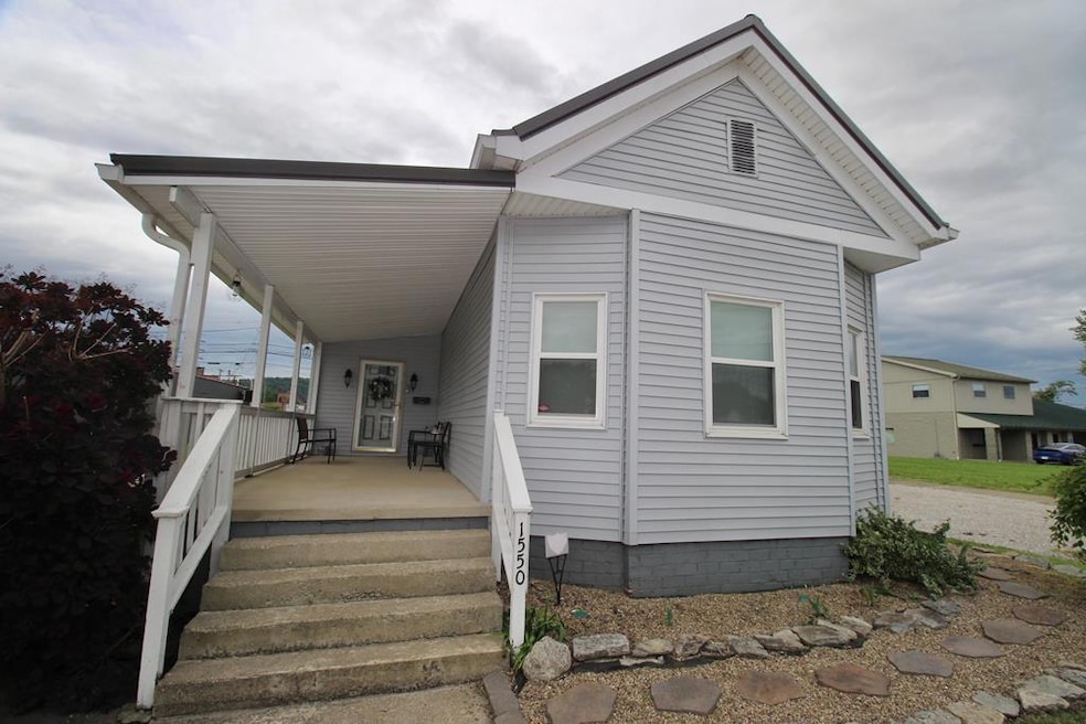 For Sale $145,000
