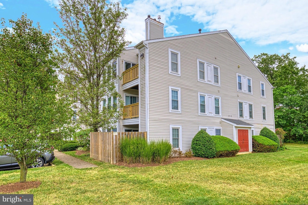 8115 Lacy Dr, Manassas, VA 20109 MLS VAPW2057696