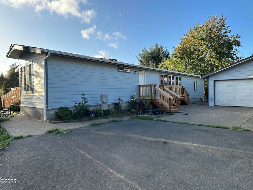 For Sale $499,000 • Co-Listing Agent