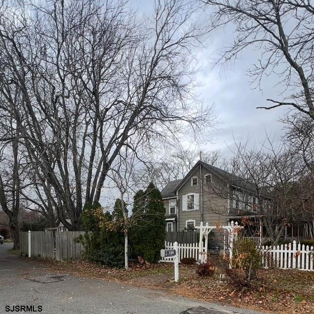 126 Bartlett Ave, West Creek, NJ 08092 - photo 1