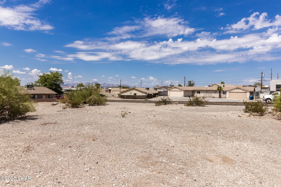 2580 Cadet Ln, Lake Havasu City, AZ 86403 - photo 1