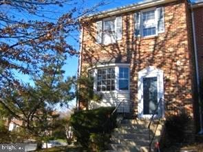 5500 E Boniwood Turn, Clinton, MD 20735 - photo 1