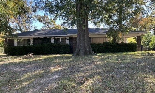 807 Livingston Ave, Shreveport, LA 71107 - photo 1